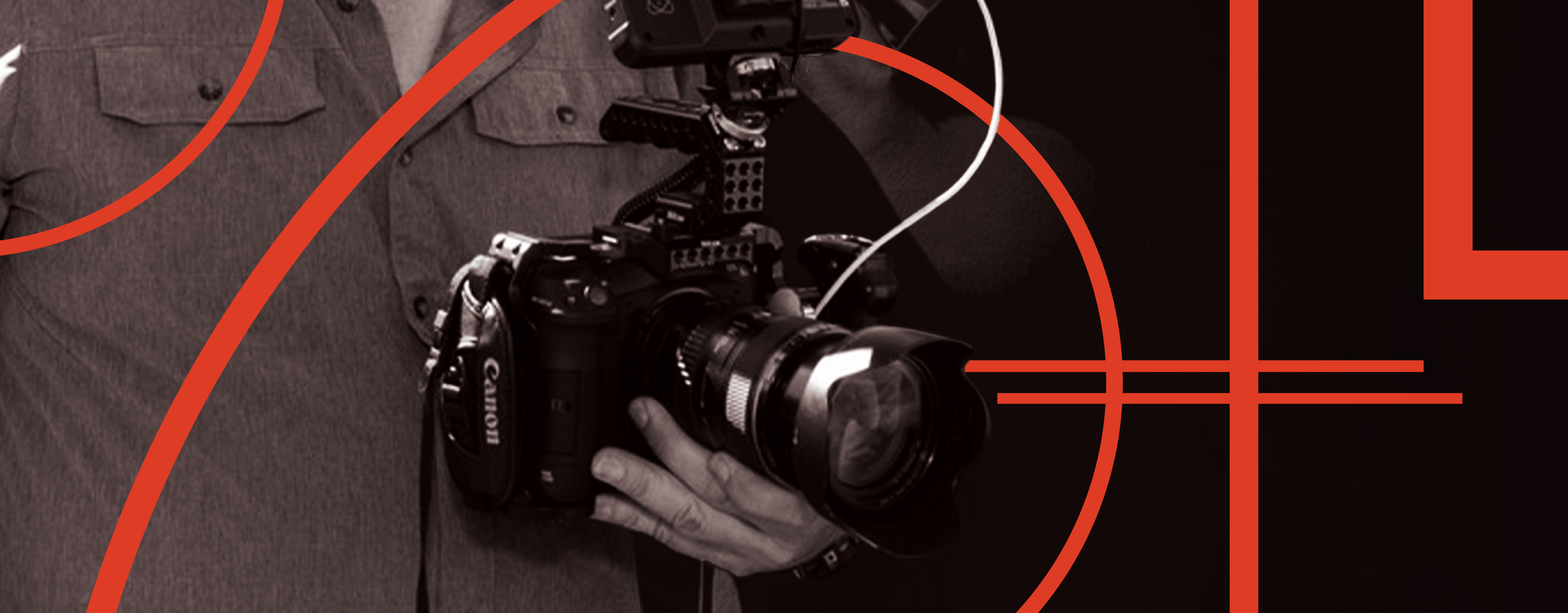 Media Hero Image