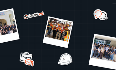 test blog