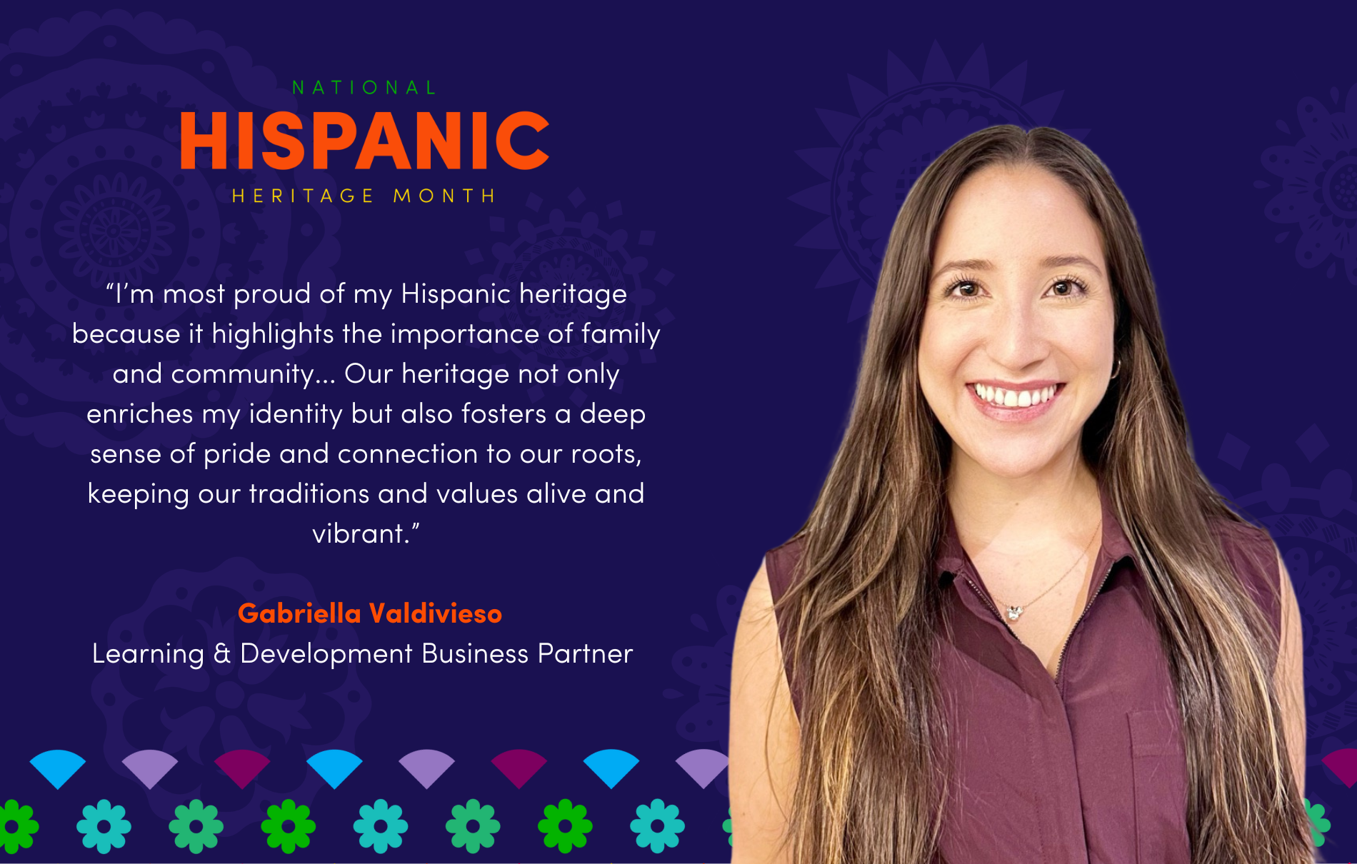 What is Hispanic Heritage Month? Hispanic and Latino culture, minorities in construction