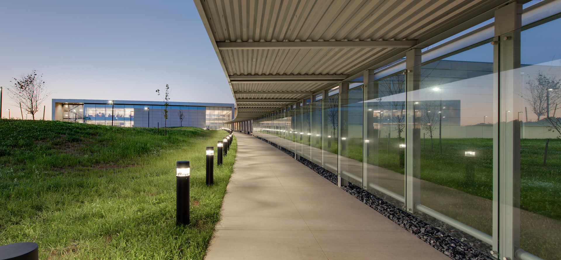 Social Security Administration National Support Center