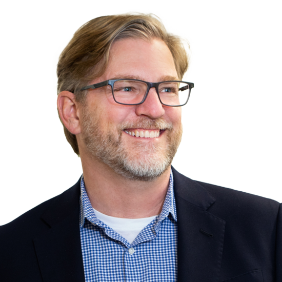 Contact_People_AndrewMiller_Full.png
