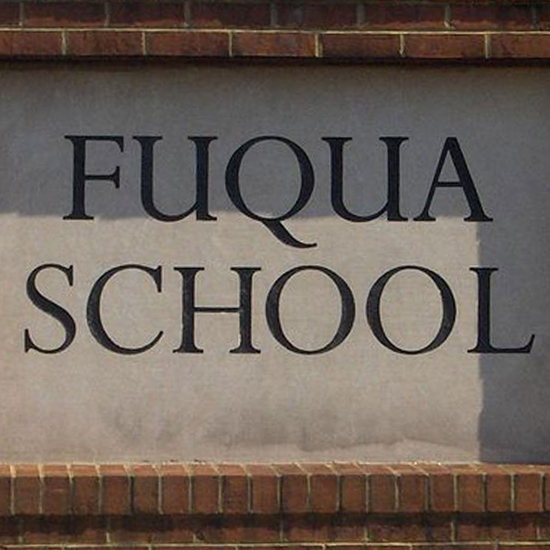Proj_Ed_Fuqua_Hero1.jpg 