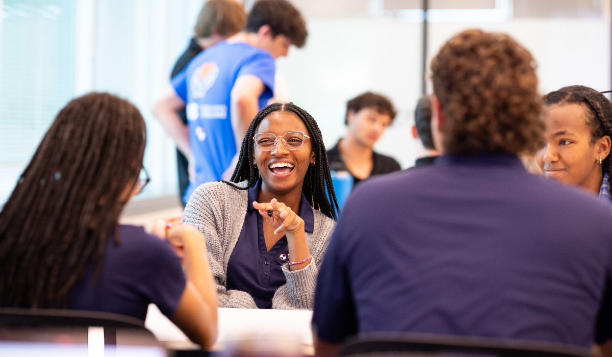 Early careers, Recent graduates, Internship opportunities, Early careers opportunities