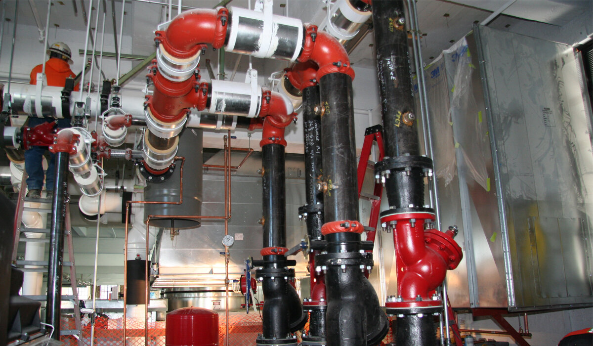 Proj Commercial 14E ImRot 1 Proj Commercial 14E ImRot 1