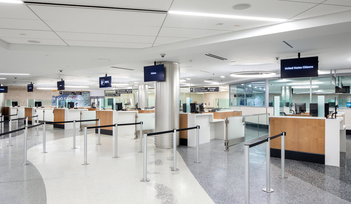 Proj Commercial SDIAirport ImRot 1 Proj Commercial SDIAirport ImRot 1
