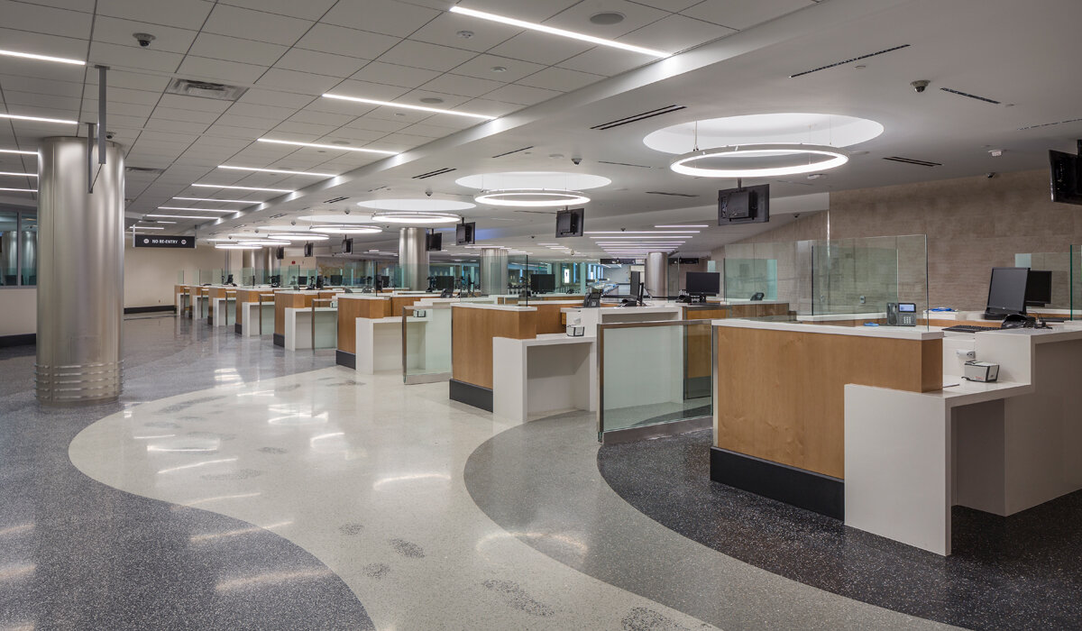 Proj Commercial SDIAirport ImRot 2 Proj Commercial SDIAirport ImRot 2