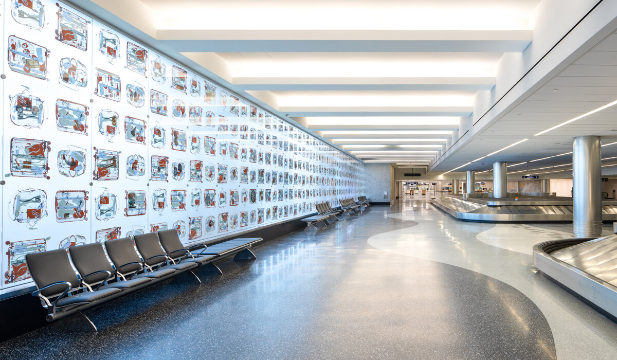 Proj Commercial SDIAirport ImRot 3 Proj Commercial SDIAirport ImRot 3