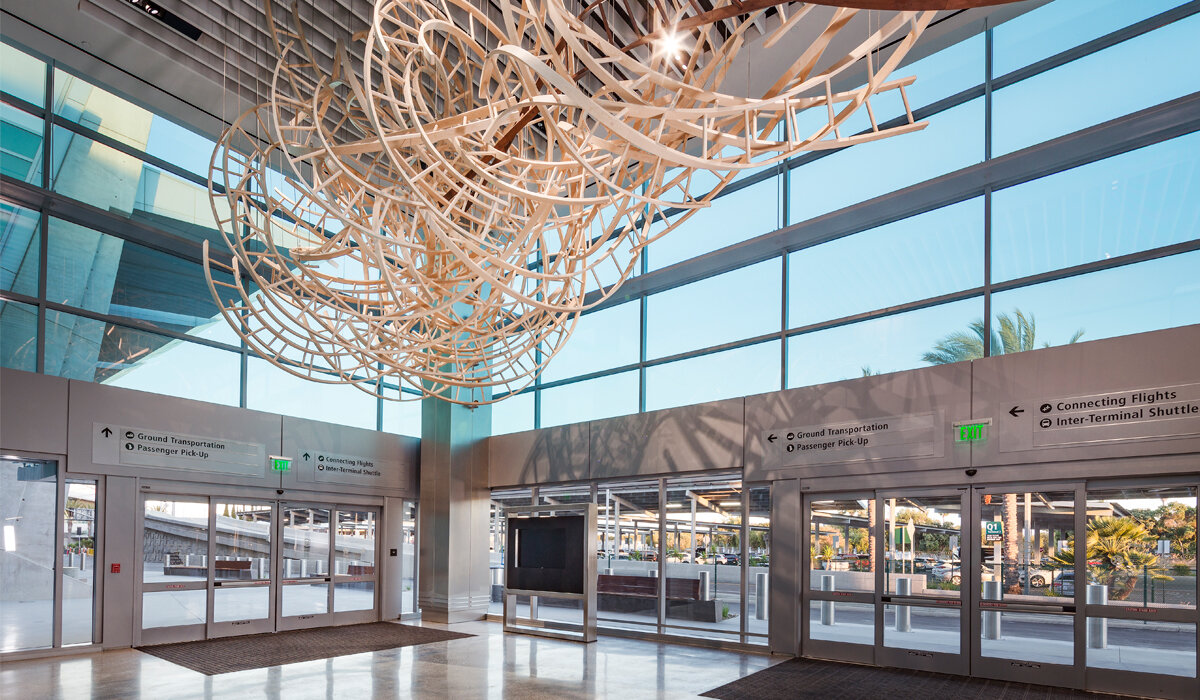 Proj Commercial SDIAirport ImRot 5 Proj Commercial SDIAirport ImRot 5