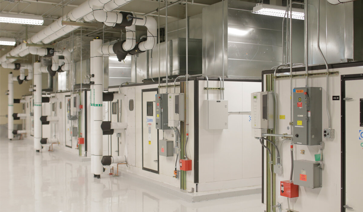 Proj DataCenters EvergreenDC ImRot 1 Proj DataCenters EvergreenDC ImRot 1