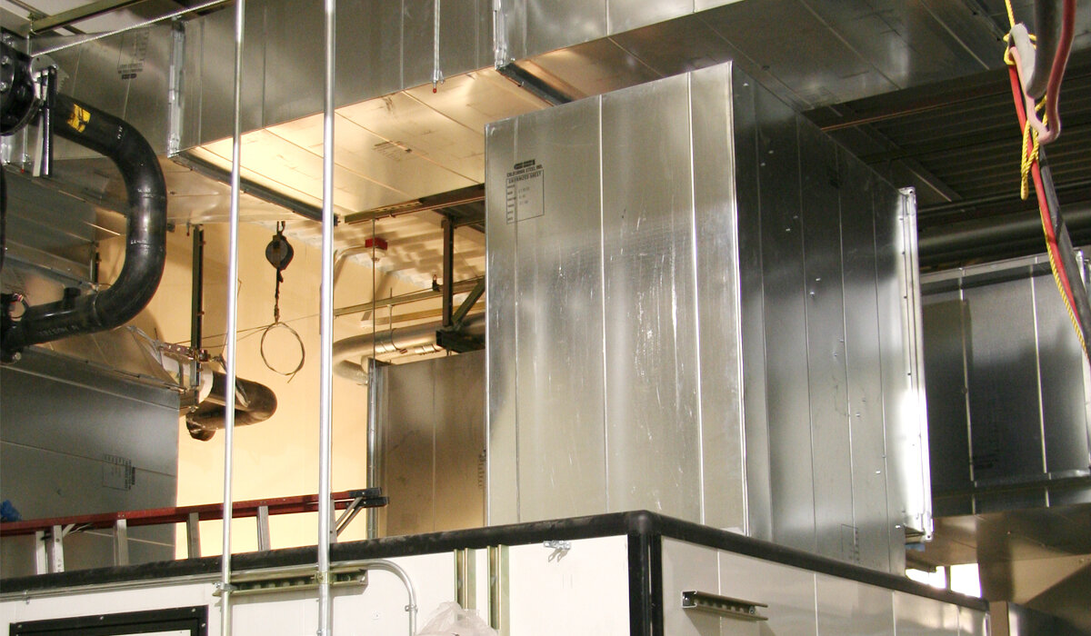 Proj DataCenters EvergreenDC ImRot 3 Proj DataCenters EvergreenDC ImRot 3