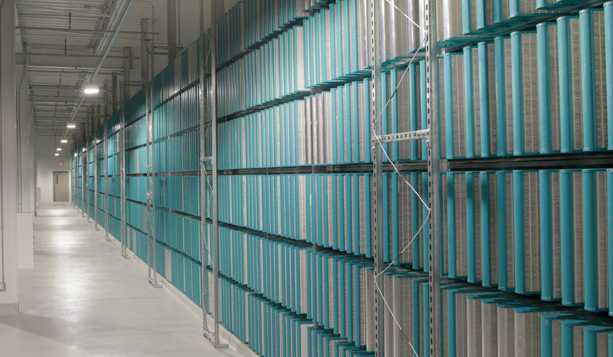 Proj DataCenters PRN2 ImRot 2 Proj DataCenters PRN2 ImRot 2
