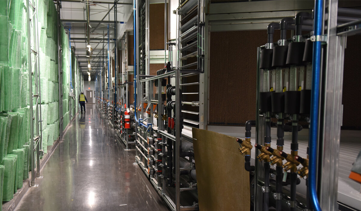 Proj DataCenters VLL4 ImRot 3 Proj DataCenters VLL4 ImRot 3