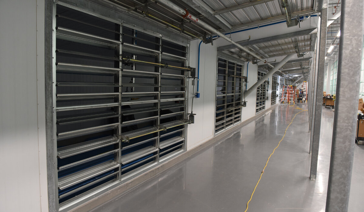 Proj DataCenters VLL4 ImRot 4 Proj DataCenters VLL4 ImRot 4