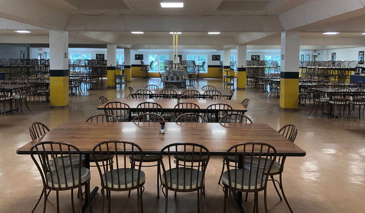Proj_Edu_RandolphMacon_ImRot_2.jpg