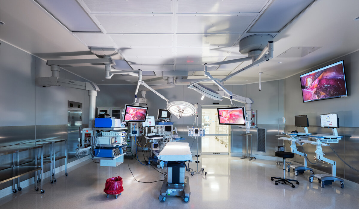 Proj Hlthcare PennMed ImRot2 Proj Hlthcare PennMed ImRot2
