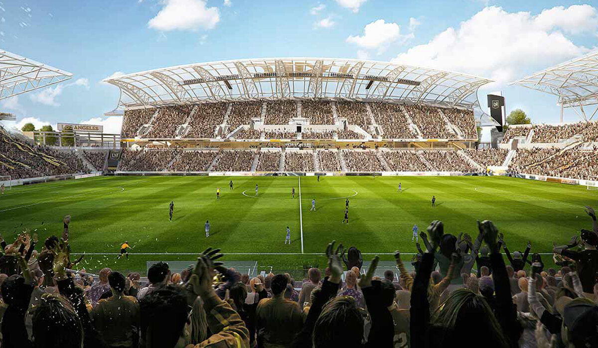 Proj SportsEnt LAFootball ImRot3 Proj SportsEnt LAFootball ImRot3