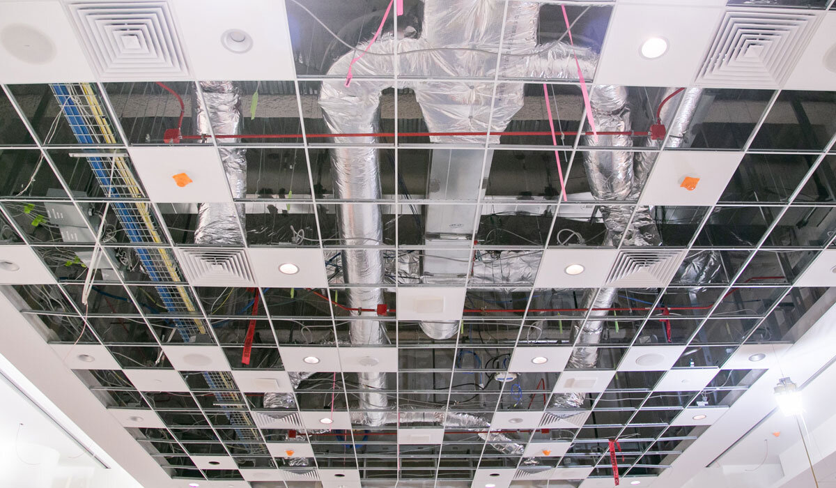 Proj_SportsEnt_Moscone_ImRot_8.jpg