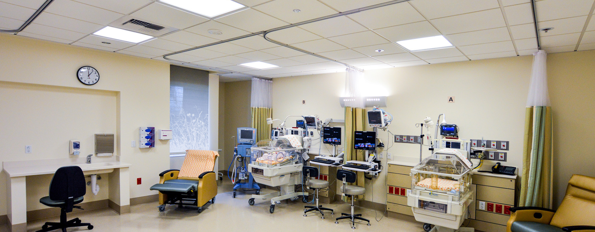 Dignity Health