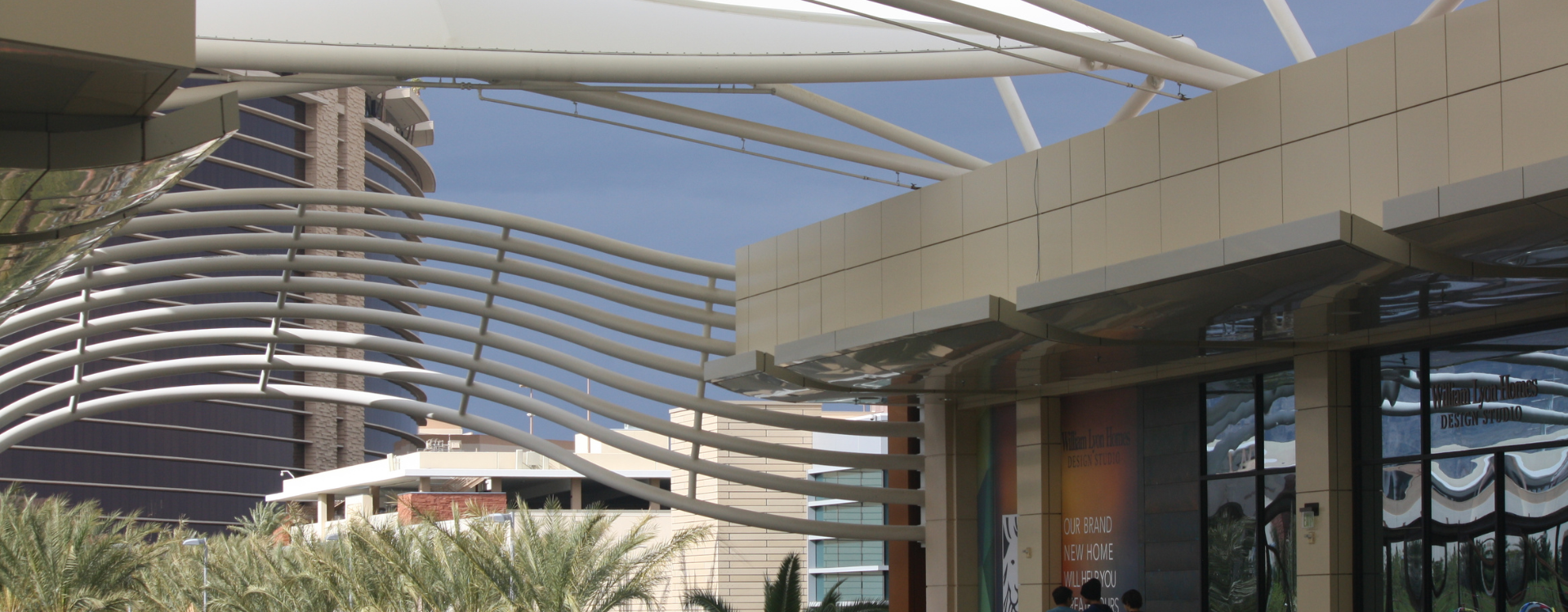 Downtown Summerlin