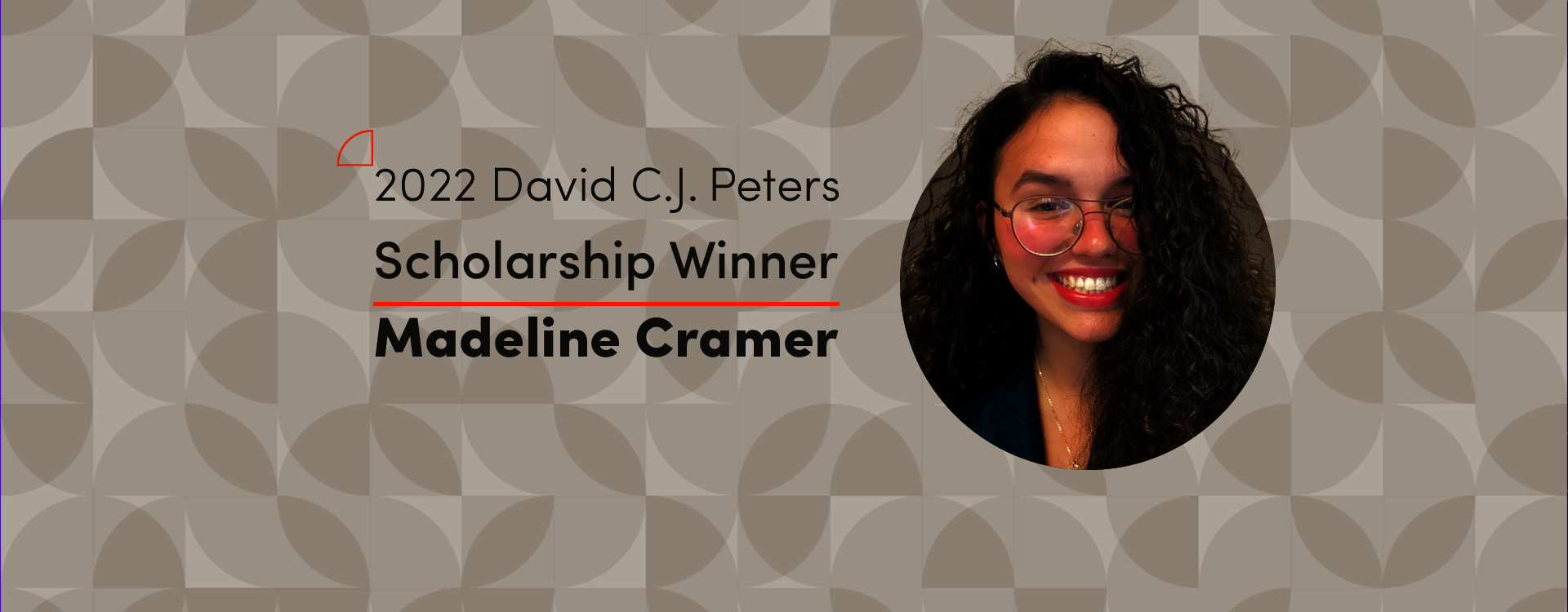 2022-Scholarship-Winner-2-FIN3a.png