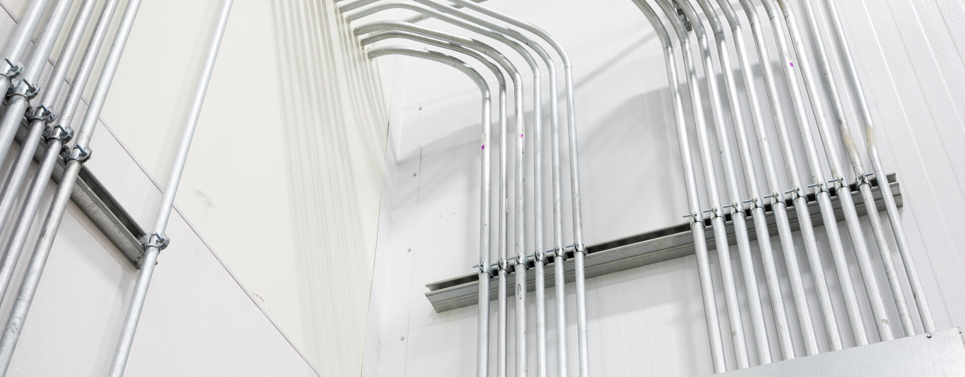 Electrical conduit