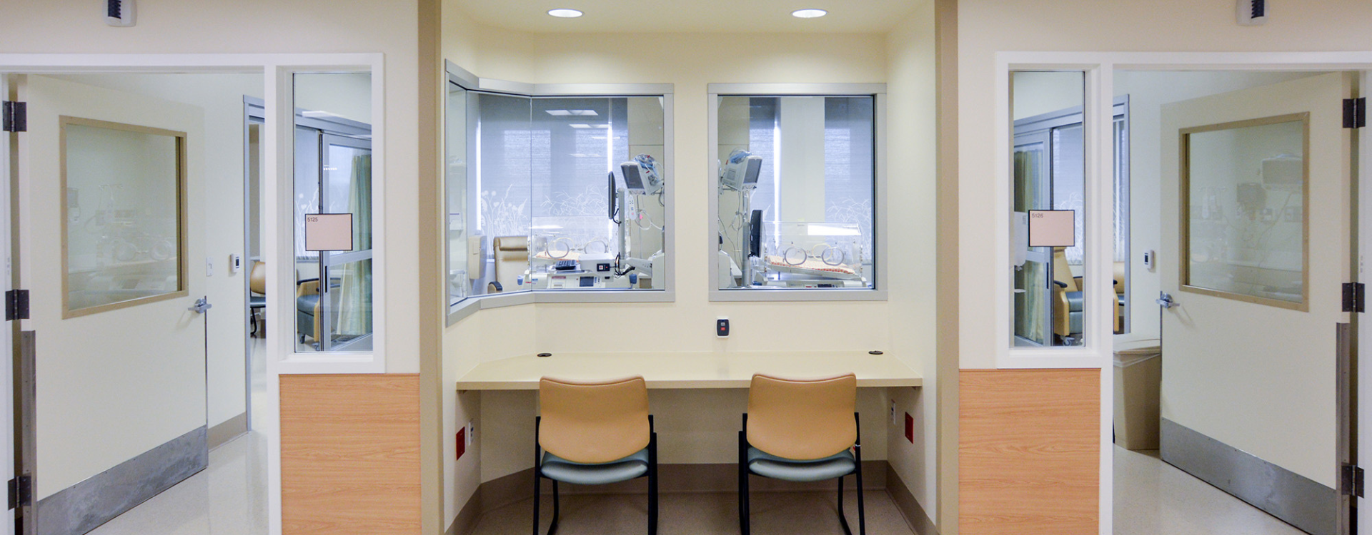 Dignity Health