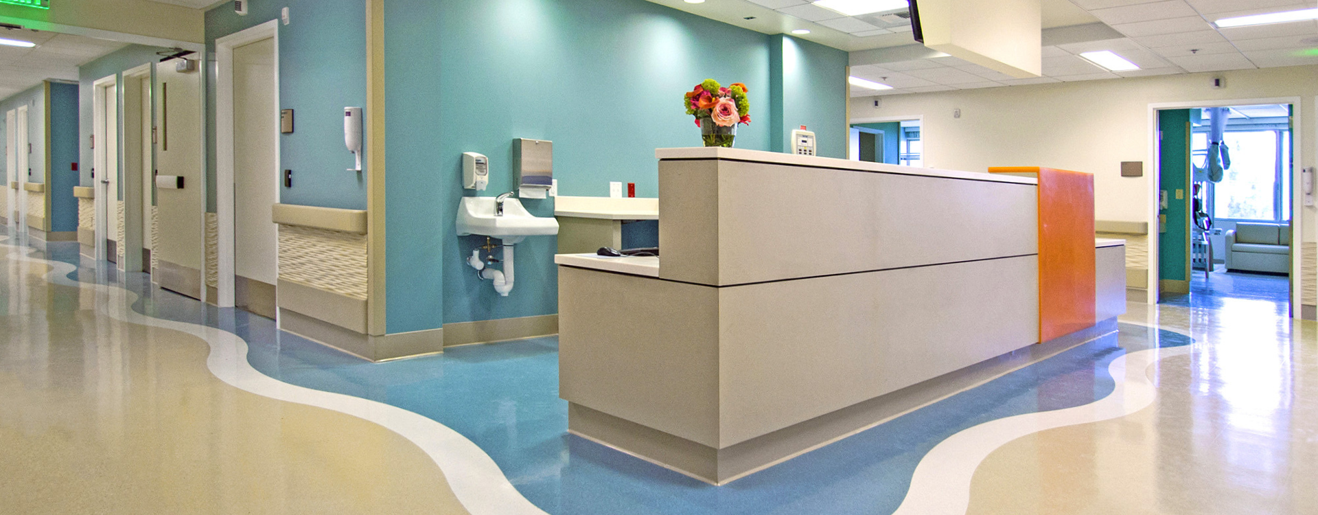 Dignity Health