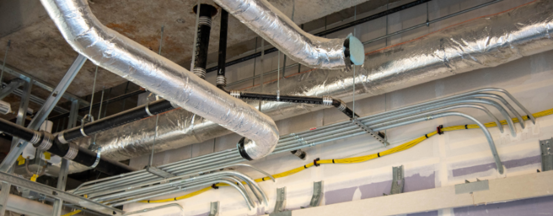 The University of Texas at Arlington