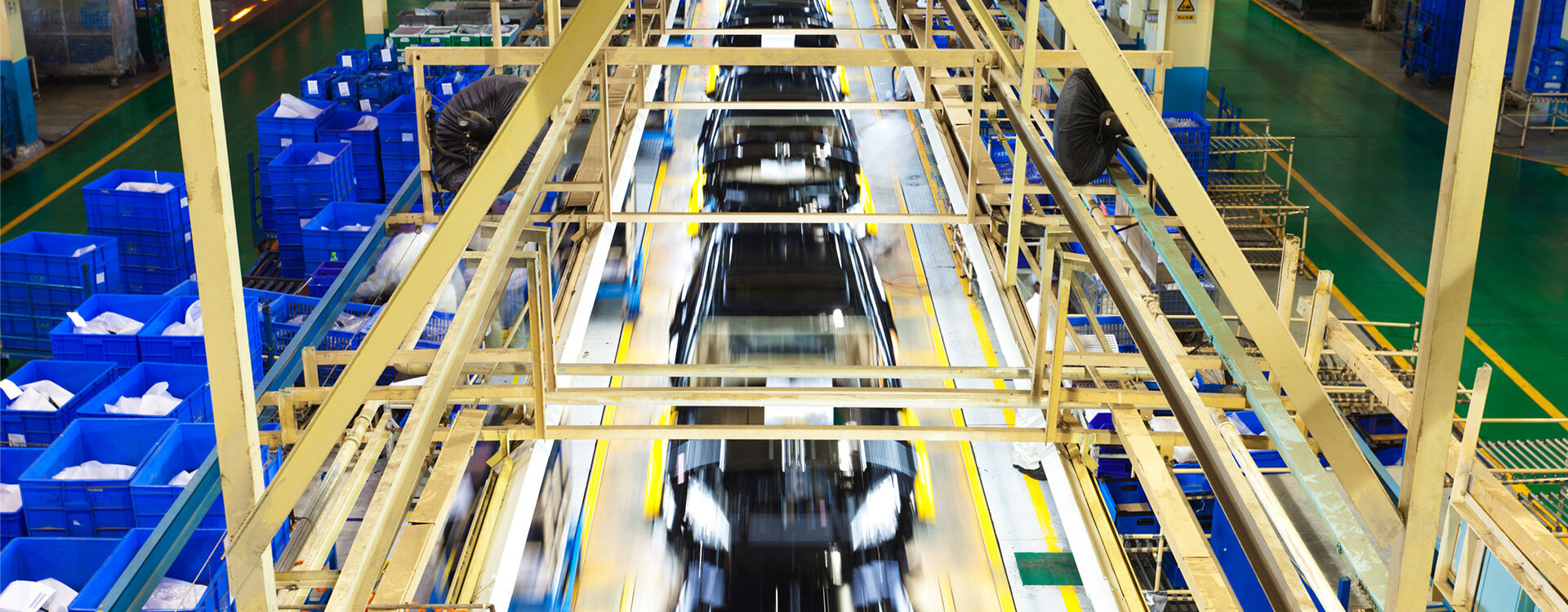 Lean Design Principles, 5 Lean Principles, Principles of Lean Construction