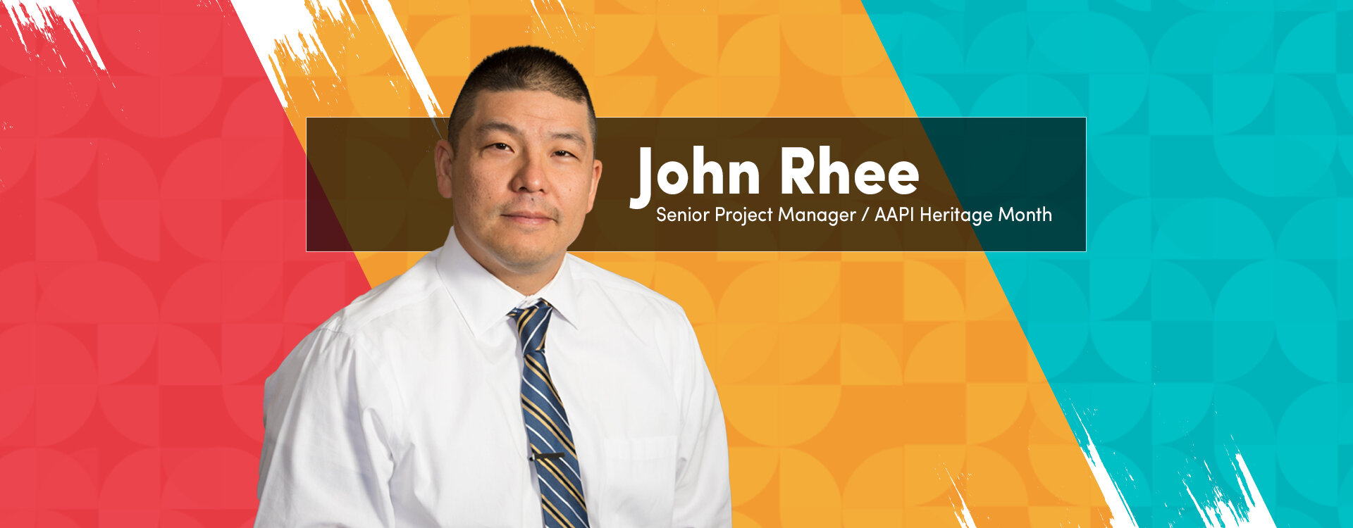 Blog_2021_AAPI_Rhee.jpg