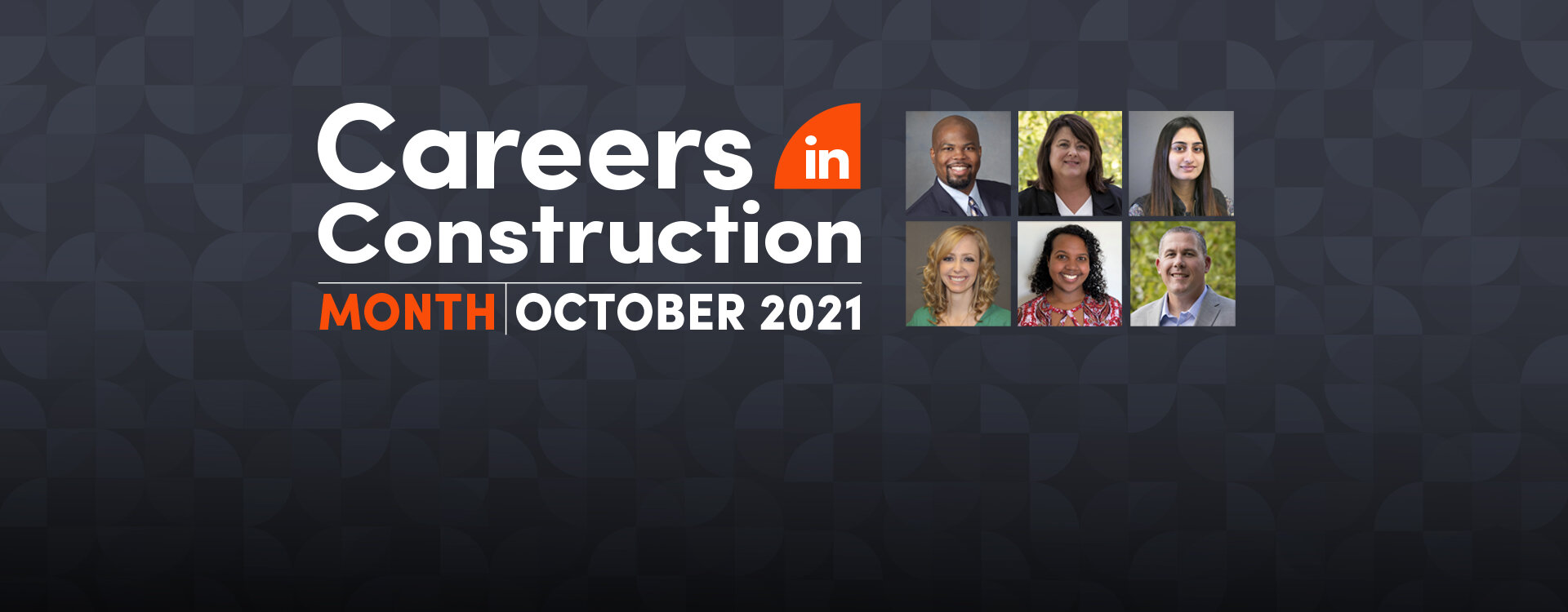 Blog_2021_ConstCareers_Sievers.jpg