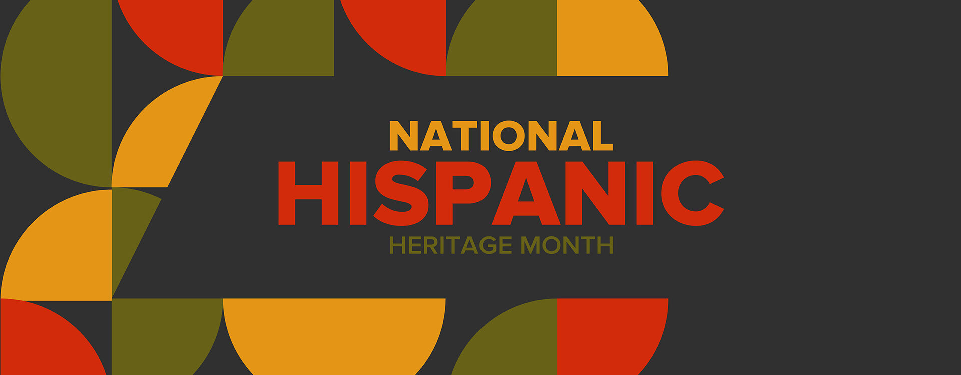 Blog_2023_Hispanic Heritage Month
