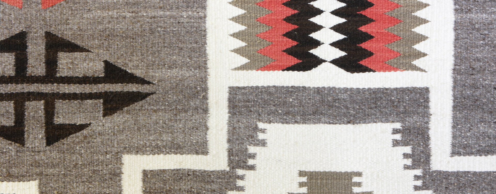 Native American Heritage, What is Native American Heritage Month, Navajo Traditions