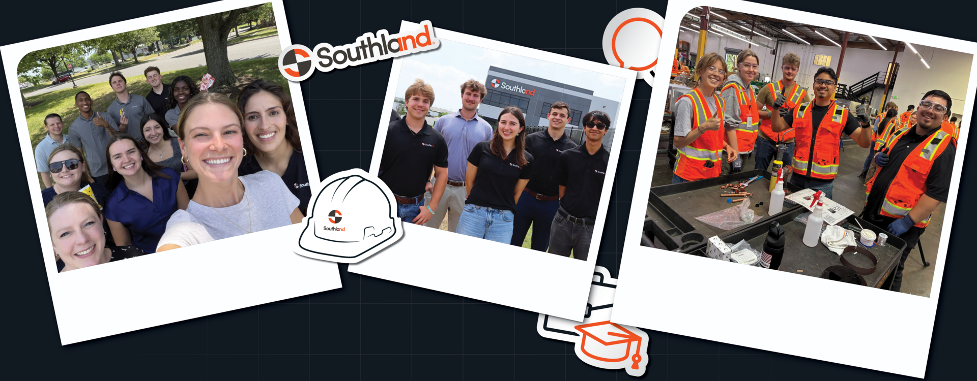 Intern blog graphics 2 header