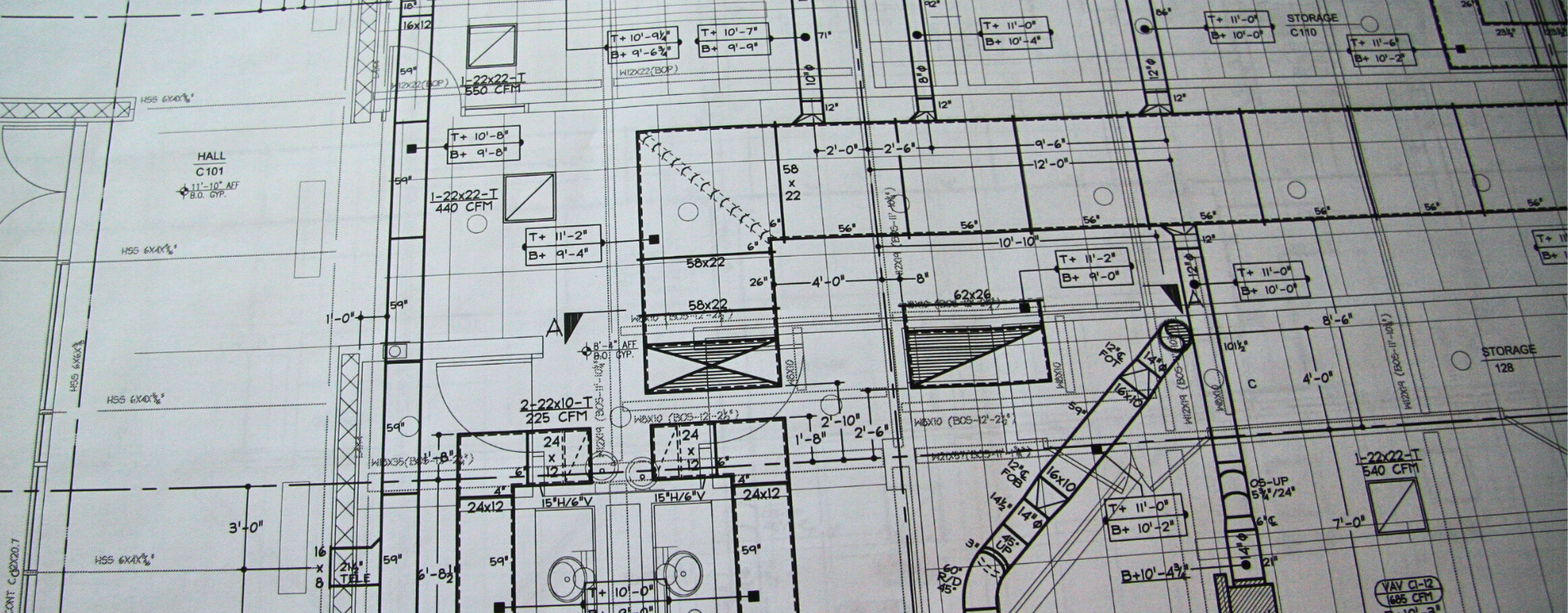 Engineering professionals, engineering career, what does a construction engineer do