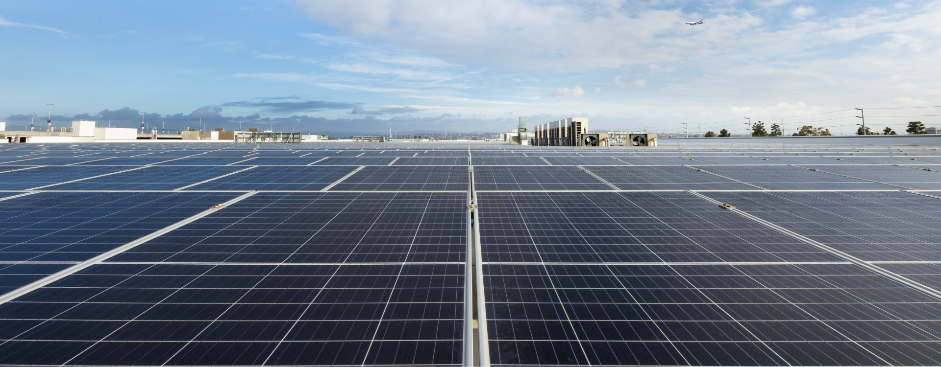 Energy Efficiency Projects: Demand Reduction Matters