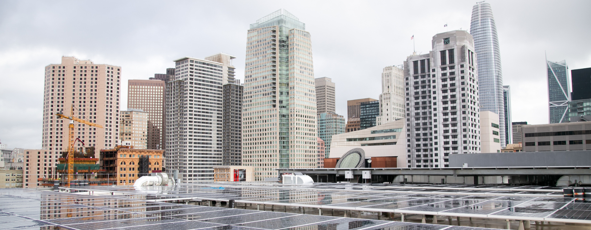 Energy Efficiency Incentives Explained