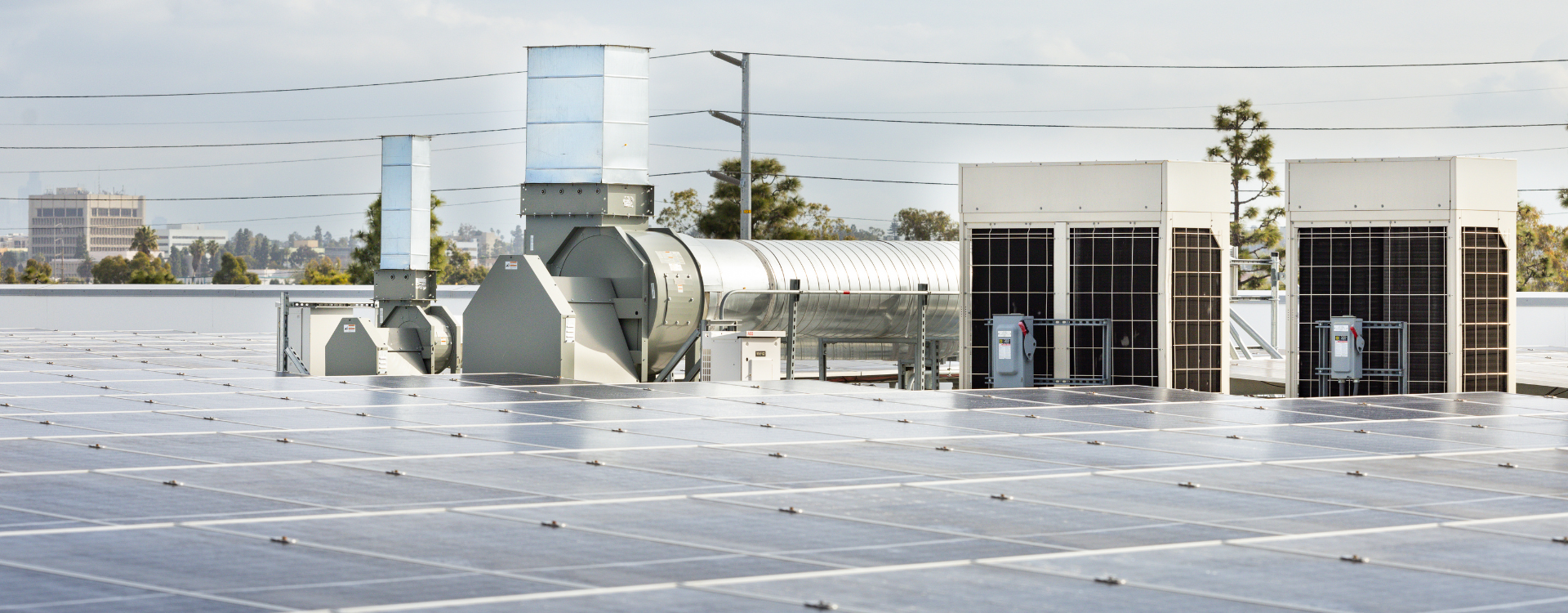 The Role of Energy Consulting in Maximizing Utility Incentives