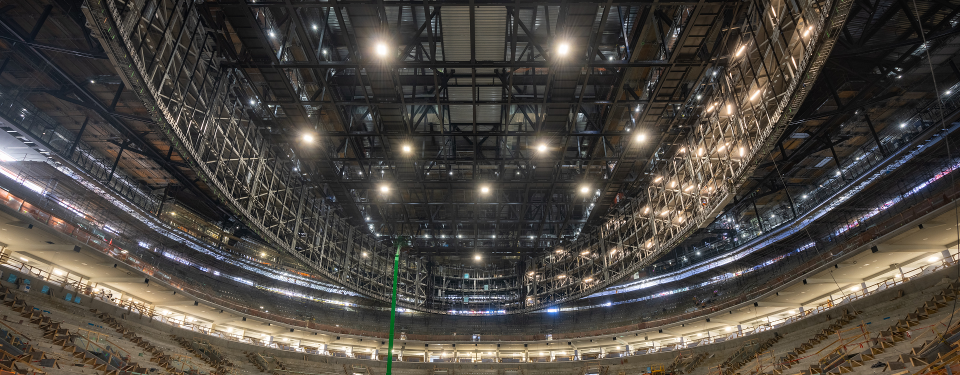 Intuit Dome