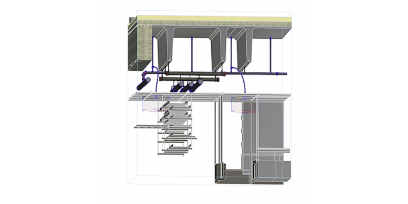 Data center design, data center fire suppression, fire suppression systems