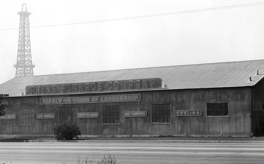 1949_1_Payne Furnace Company