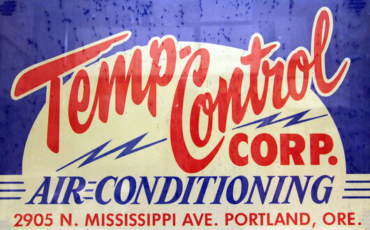 1953_1_TCM Founded