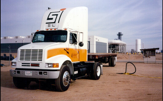 1988_Southland Industries