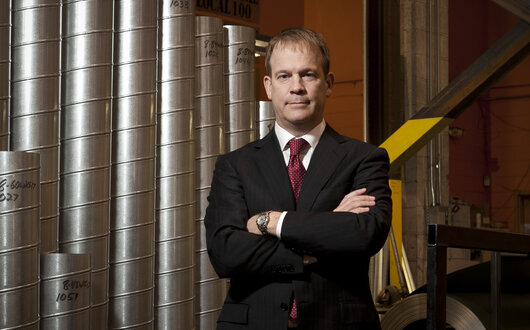 2011_Ted Lynch
