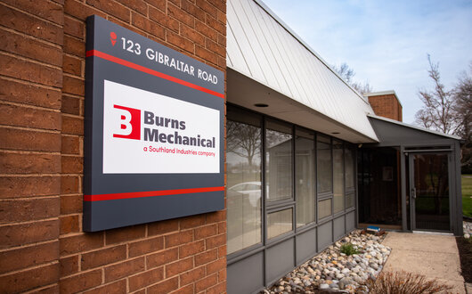 2020_Burns Acquired