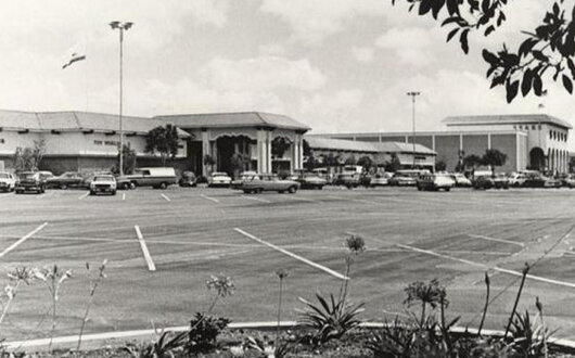 History_Milestone_1968.jpg