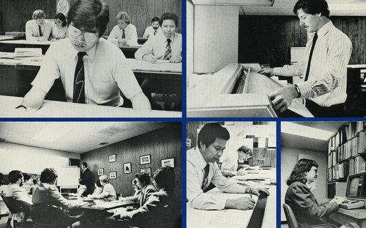 History_Milestone_1975.jpg