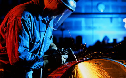 M&A Timeline 1986_Welding Image_2.jpg