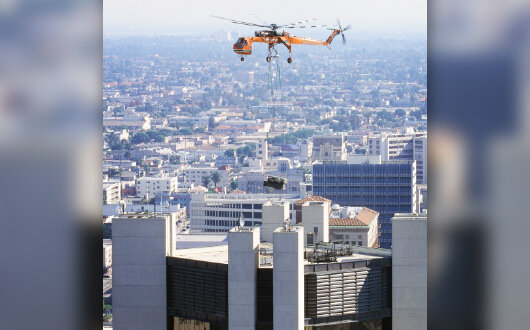 M&A Timeline 2022_Helicopter Image.jpg