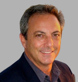 Joe Levesque